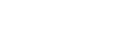 Summit Blinds