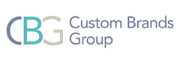 Custom Brands Group