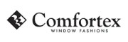 Comfortex Window Fashions