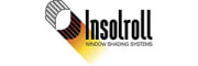 Insolroll Window Shading Systems