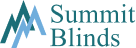 Summit Blinds Home