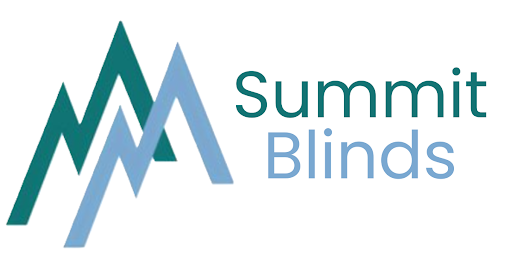 Summit Blinds